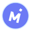 Mercari