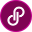 Poshmark