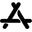 App Store Icon