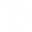 Crosslist icon