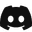 Discord Icon