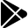 Google Play Icon