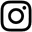 Instagram Icon