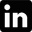 LinkedIn Icon