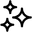 List icon