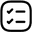 Manage icon