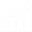 Monitor icon