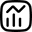 Monitor icon