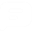 Negotiate icon
