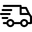 Ship icon