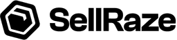 Sellraze Logo