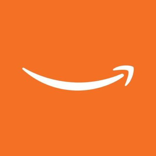 AMAZON marketplace