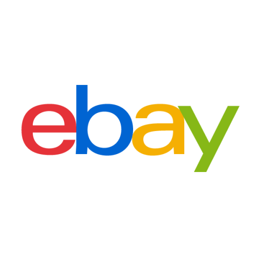 Payment received