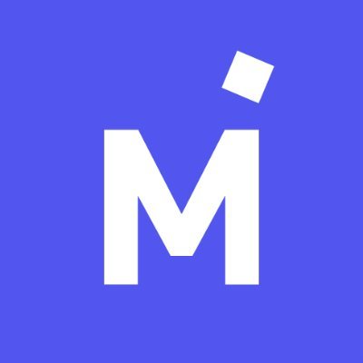MERCARI marketplace