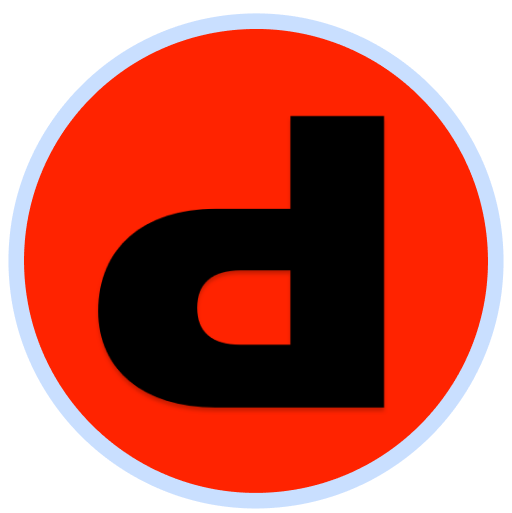 Depop