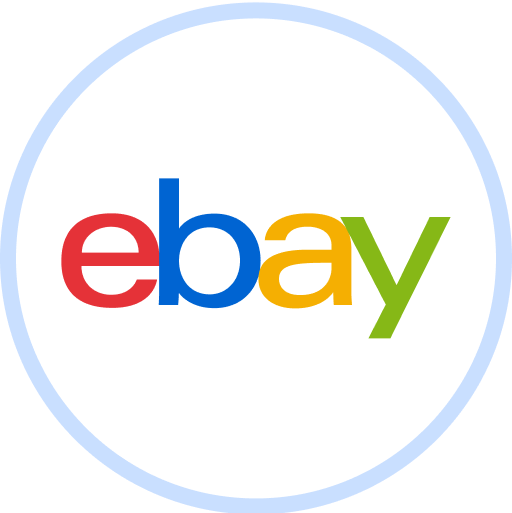 Ebay