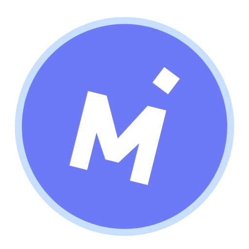 Mercari