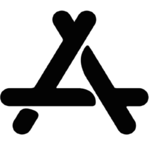 App Store Icon