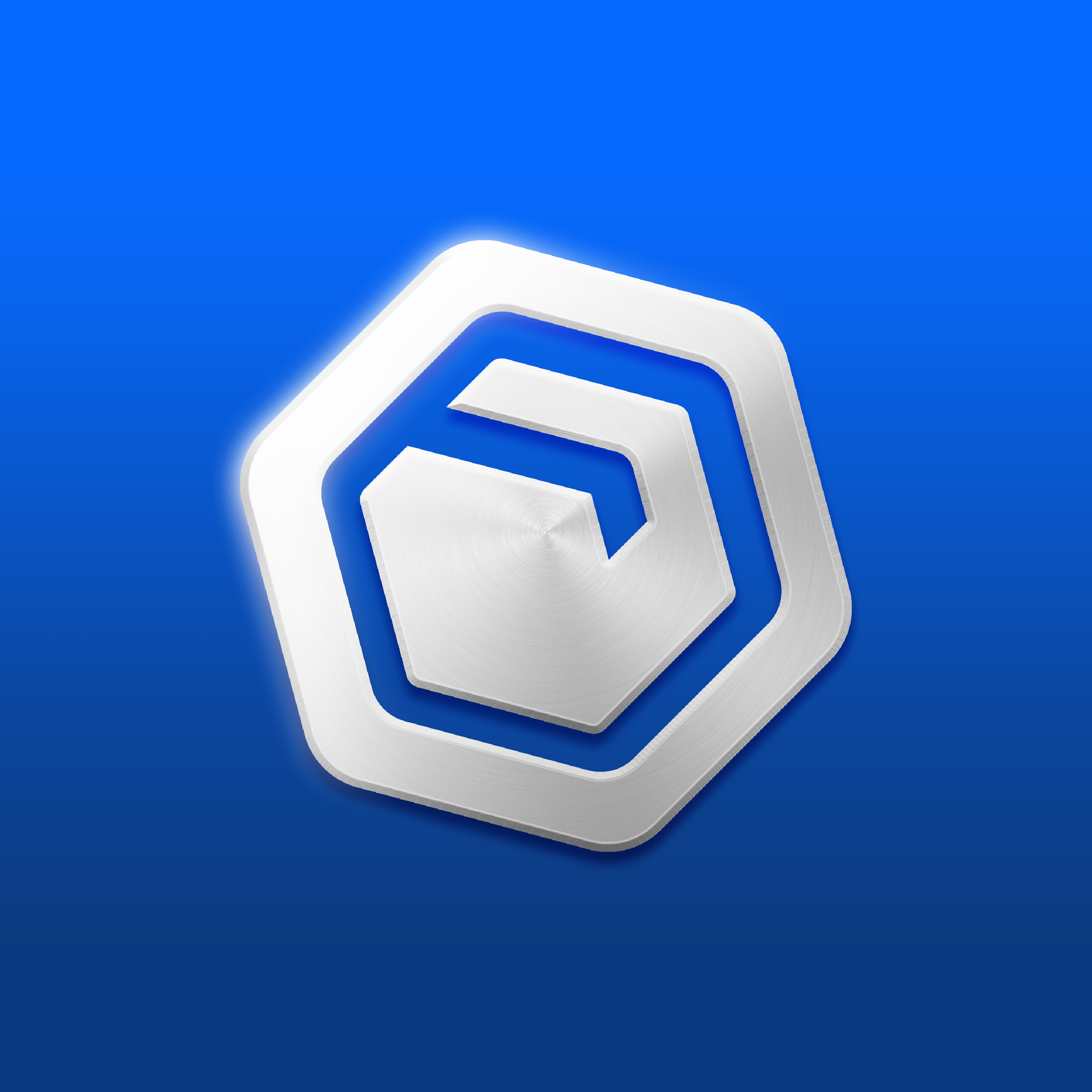 SELLRAZE marketplace