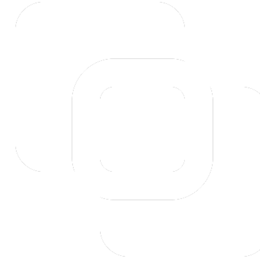 Crosslist icon