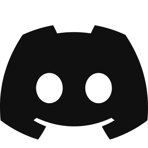 Discord Icon