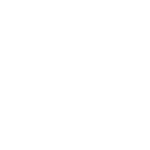 Google Play icon