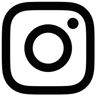 Instagram Icon