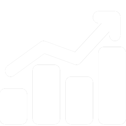 Monitor icon