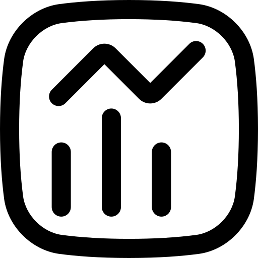 Monitor icon