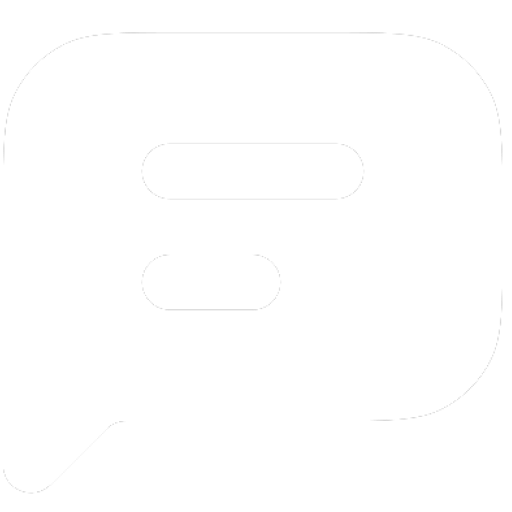 Negotiate icon