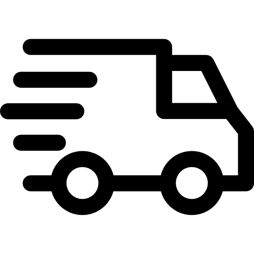 Ship icon