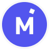 Mercari