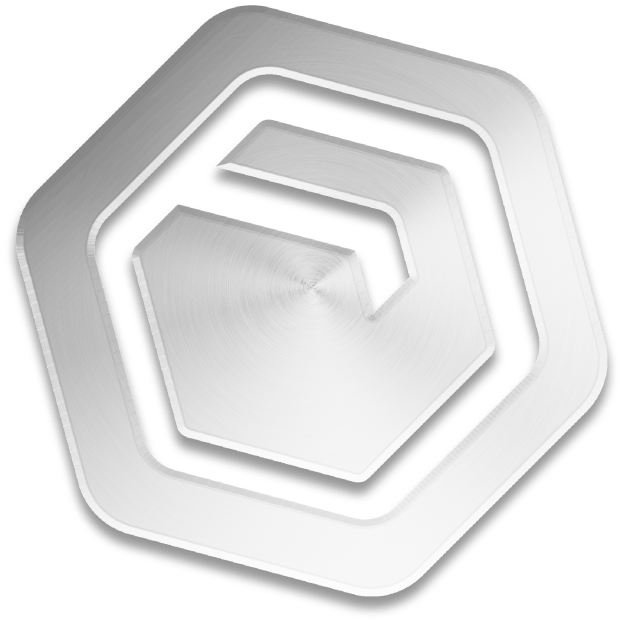 SellRaze Logo