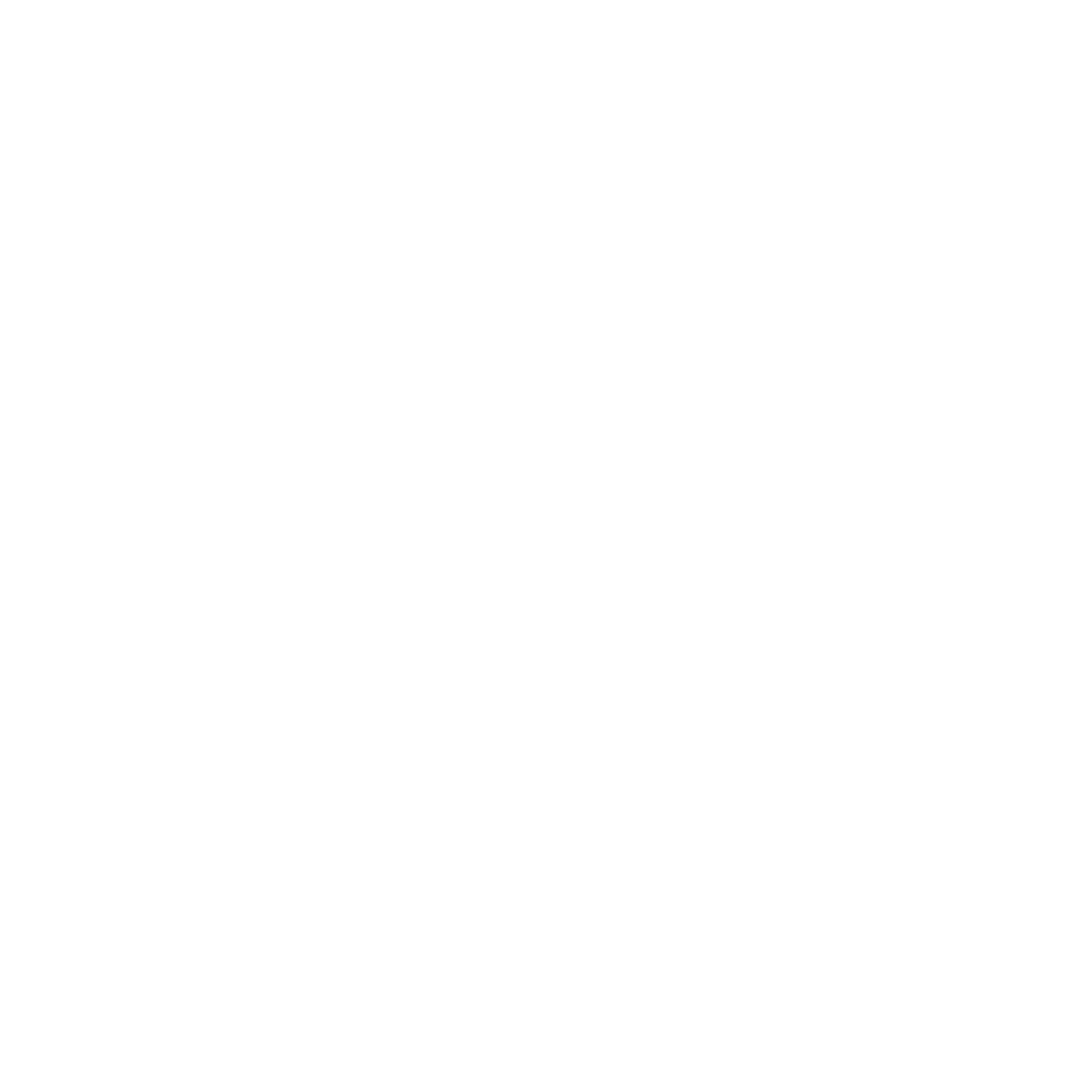 SellRaze Logo